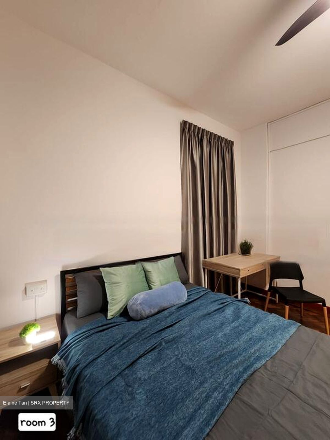 Kim Sia Court (D9), Apartment #511939901